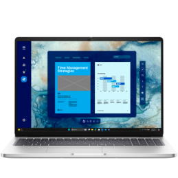 Dell Pro...