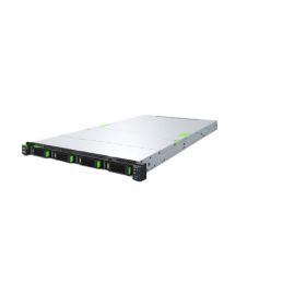 SER PY RX2530 M7 8x 2.5...