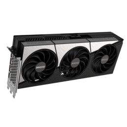 INNO3D GEFORCE RTX 5090 X3...