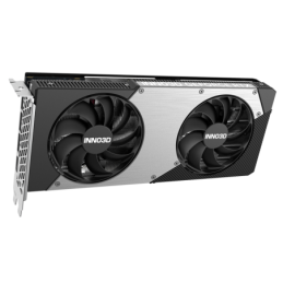 INNO3D GEFORCE RTX 5070...