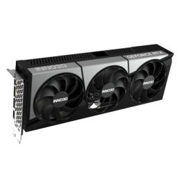 INNO3D GEFORCE RTX 5080 X3...