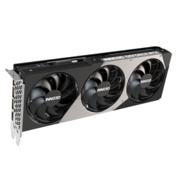 INNO3D GEFORCE RTX 5070 TI...