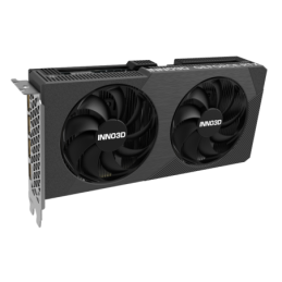 INNO3D GEFORCE RTX 5060...