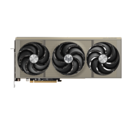 Sapp NITRO+ AMD RAD RX 9070...