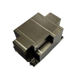 DELL STANDARD HEATSINK S