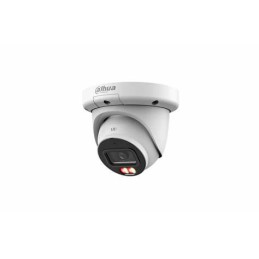 Dahua Cam 6MP...