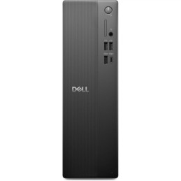 DL SLIM ECS1250 i5-14400 8...