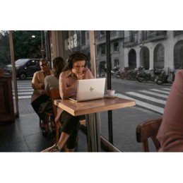 HP 660G11 16" U7-155U 16...