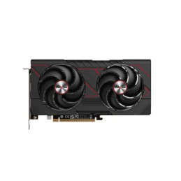 VGA SAPP PULSE AMD RADEON...