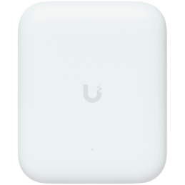 UBIQUITI U7-PRO-OUTDOOR