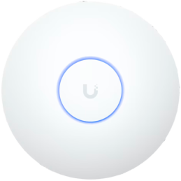 Ubiquiti UniFi U7-LR...