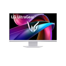 MONITOR 32" LG 32G810SA-W.AEU