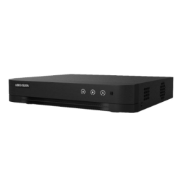 DVR TURBO HD 5MP 8CH 1XSATA...