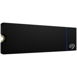 SSD SEAGATE Game Drive for...