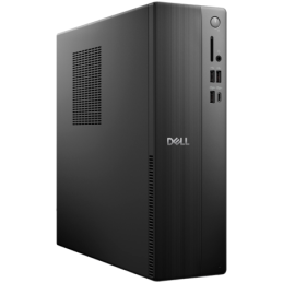 Dell Slim Desktop Intel...