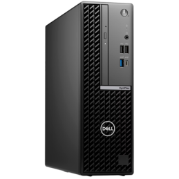 Dell Optiplex 7020 SFF,...