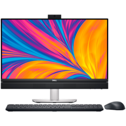 Dell OptiPlex 7420 AIO...