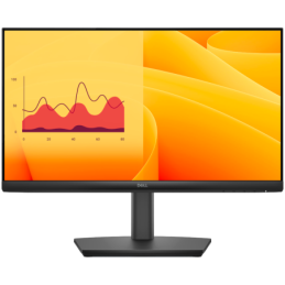 Dell Pro 22 Adjustable...