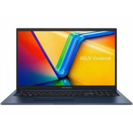 AS 15 I5-13420H 16 512 FHD DOS