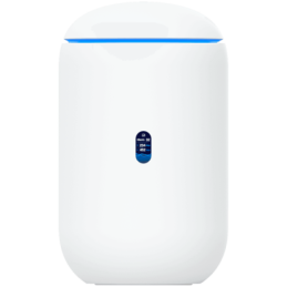 Ubiquiti UniFi UDR7 Dream...
