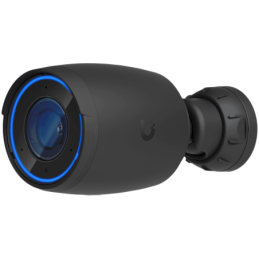 Ubiquiti UVC-AI-Pro Camera...