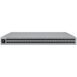 Ubiquiti ECS-Aggregation...