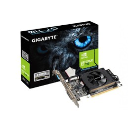 VGA GB GT 710 2GB...
