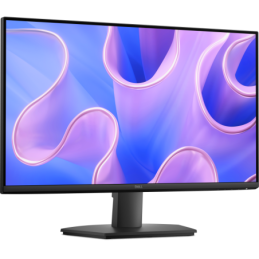 DL MONITOR 27" SE2725HM...