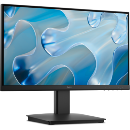 DL MONITOR 21.45" SE2225HM...