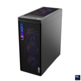 Legion T7 U7 265KF 32GB 1TB...