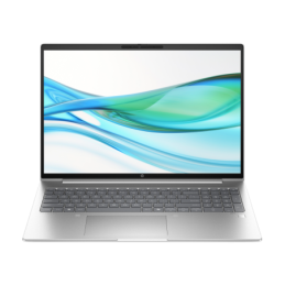 HP 460G11 16" U7-155H 32 1T...