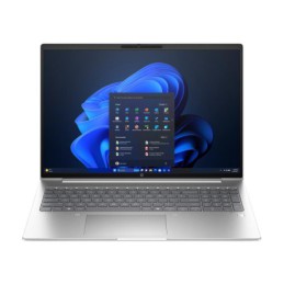 HP 460G11 16" U5-125H 16...