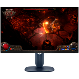 Dell Alienware 27 Gaming...