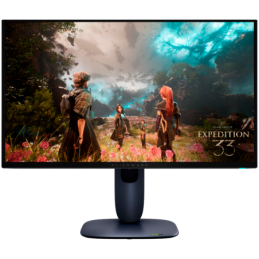 Dell Alienware 27 4K...