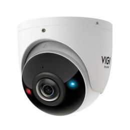 CAMERA TP-LINK TURRET 8MP...