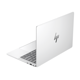 HP EBxG1a 14" R-AI5PRO340...
