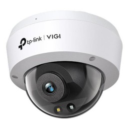 TP-LINK VIGI 3MP DOME NTW...