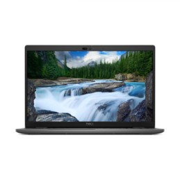 LAT FHDT 3550 i7-1355U 16...