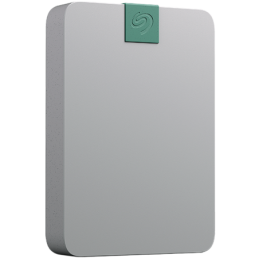 HDD Extern SEAGATE Ultra...