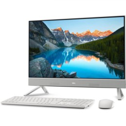 DL AIO EC27250 FHDT...
