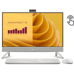 DL AIO EC27250 FHDT...