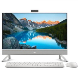 DL AIO EC27250 FHD...