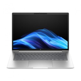 HP 4G1ah 14" R5-220 16 512...