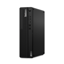 M70s G5 i7-14700 16 512SSD...