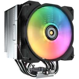 COUGAR FORZA85 ARGB Air...
