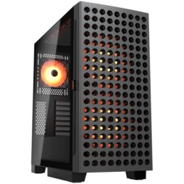 COUGAR AIRFACE ECO RGB PC...