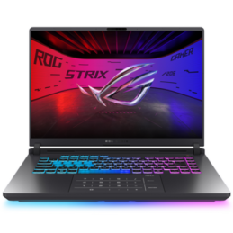 AS 16 I9-14900HX 16 1 5070...