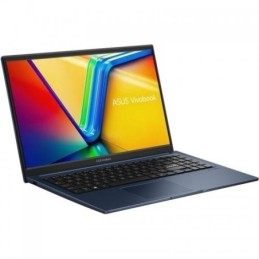 AS 15 I5-1315U 8 512 FHD DOS