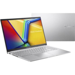 AS 16 X1 26 100 16 1 WUXGA...