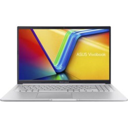 AS 15 I5-13420H 16 512 FHD DOS